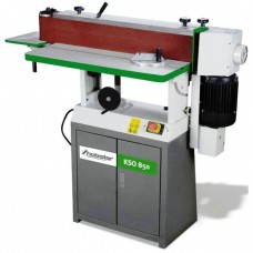 Шлифовальный станок по дереву HOLZSTAR KSO 850 (220 В)